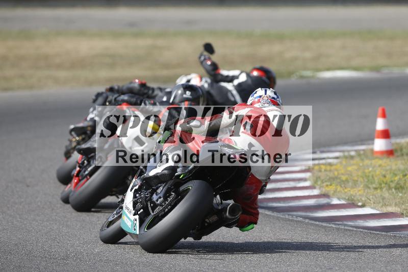 /37 09.08.2026  Pluess Motosport ADR/Freies Fahren/512